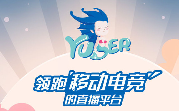 《哪吒2》破121亿，已走进联合国！预测票房下降10亿，什么原因？抖音：已查处400余个仿冒导演饺子的账号