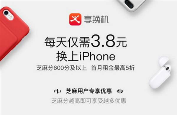 70岁以后，出门不要带这3样东西，对你没有好处
