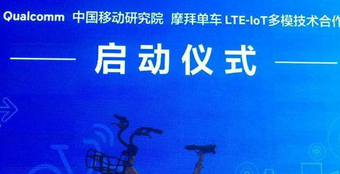 真人版史迪奇电影国内定档