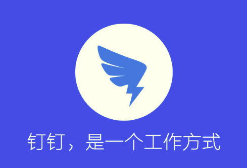 成品油价创16个月以来最大涨幅，加满一箱油多花13.5元