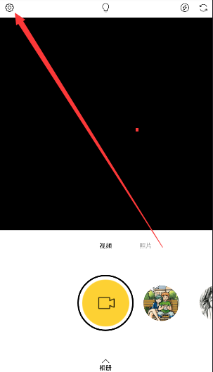 三大队获优秀电影音乐提名