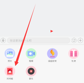 曹操至死不称帝，是因为时机不够成熟吗?