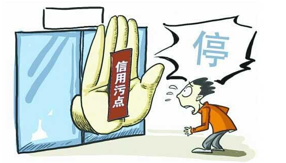 美国科学院院刊显示，朱经武院士团队首次实现 BST 高压超导相结构的常压室温稳定，其研究有哪些价值？