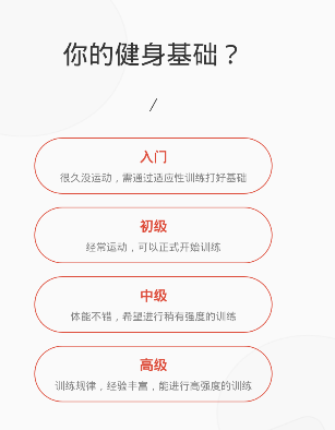 只要保持一个月九点之前睡觉