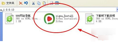 杨振宁翁帆喜添千金？18亿遗产重新划分割，翁帆将成最大受益者？