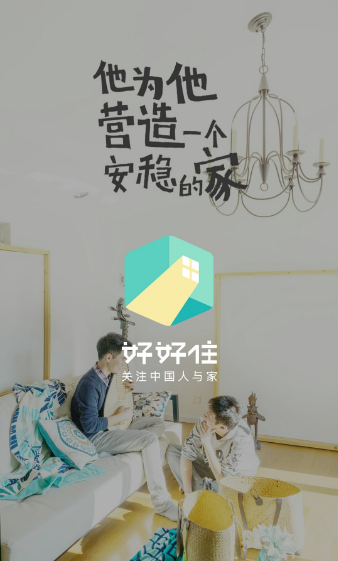 “明天愚人节，快拿去套路好友”