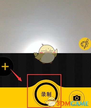 睡觉也有最佳入睡时间！研究证实，这个时间点睡最好