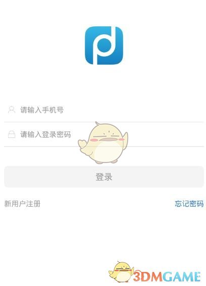 华龙一号凭啥这么火