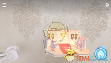巴基斯坦防长称击落5架印度飞机，澄清俘虏印度士兵言论