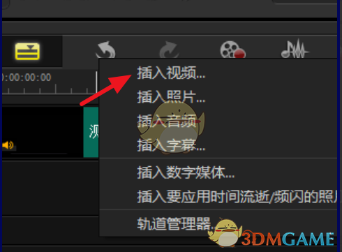《知否》什么样的心理让康姨母处处打压明兰？
