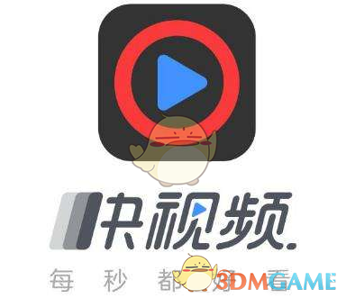 总书记对新时代青年寄予殷切期望