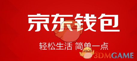 如何看待 小米 SU7 Ultra 试驾要求持有 C 级及以上驾照满两年？能有效减少交通事故的发生吗？