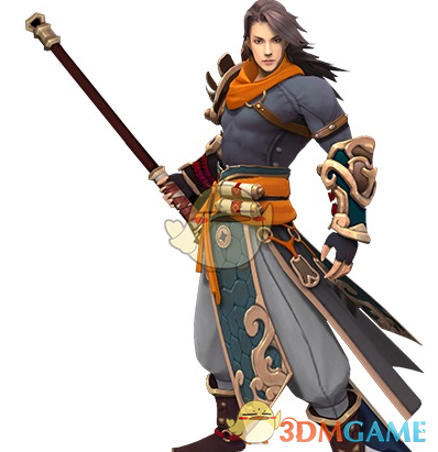 叶珂产女，杨颖彻底出局。