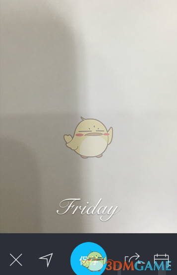 春节将至，有什么美食让你一吃到就瞬间切换至「过年模式」？