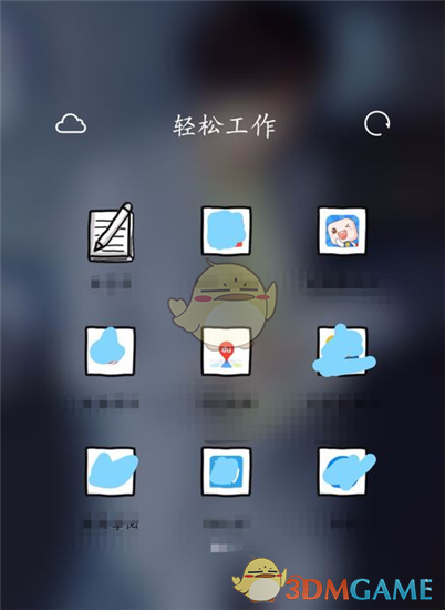 一个男人这样对你，其实是不爱你