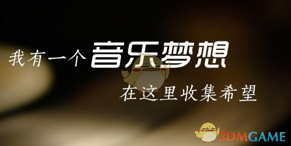 tent（tent是什么意思）