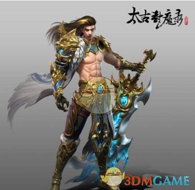 皇马3:2塞尔塔