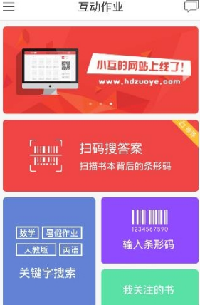 小S吐槽大S孩子不懂礼貌？背后缘由引人深思