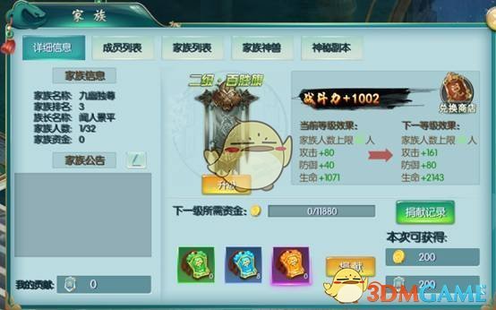 印度和巴基斯坦打起来，对谁有利？