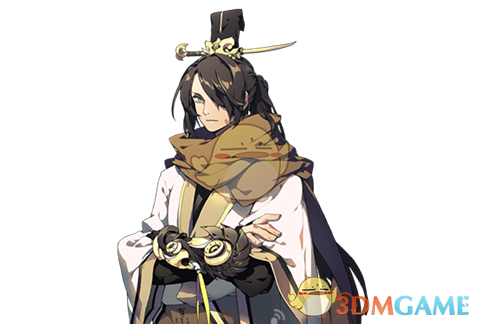 午盘：美股走低科技股领跌 特斯拉一度跌逾9%