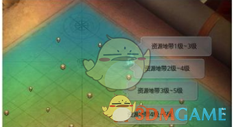 CCTV5直播！国乒2人出局！王楚钦遭遇强敌！王曼昱迎来考验！3月14日直播赛程