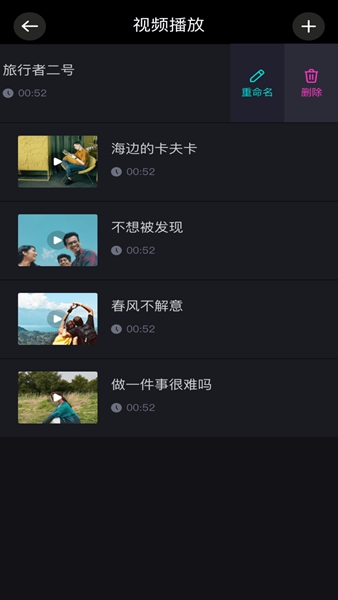 “0.01克金”黄金手机贴热销 金店延迟放假