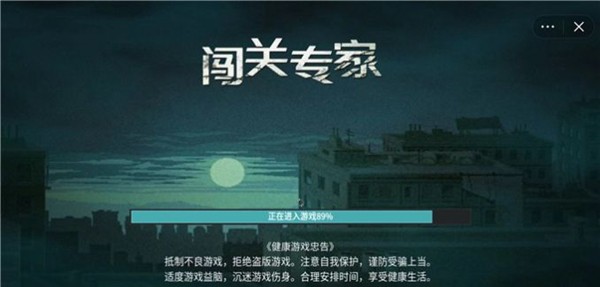 小S吐槽大S孩子不懂礼貌？背后缘由引人深思
