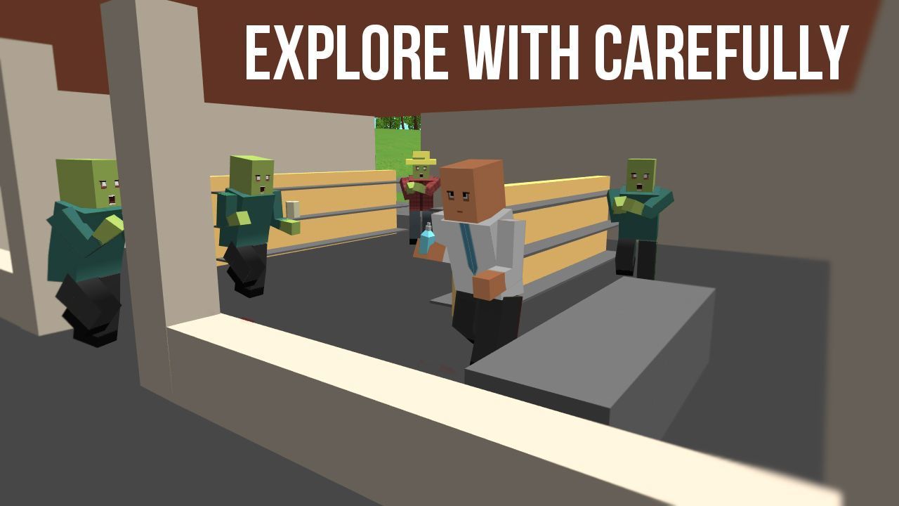 机构看好黄金长期上涨趋势 低估值黄金股获青睐