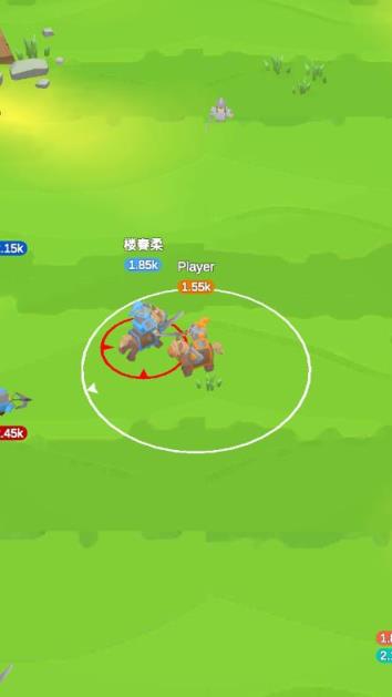 人正常要睡几个小时？ 你休息好了吗?