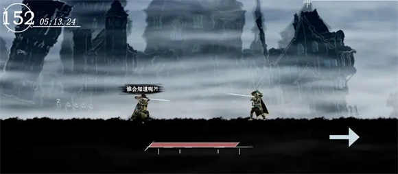 又见无理打压！特朗普政府将多家中国科技公司列入“实体清单”