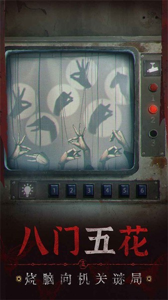 上海车展真香现场