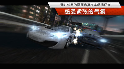 陈丽君拷问大观园幕后