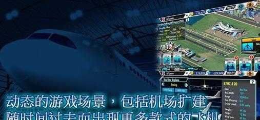 加仓、增资、备案 外资机构做多中国资产