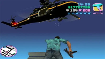 广东省事业单位2025年集中公开招聘高校毕业生笔试阳江考区温馨提示