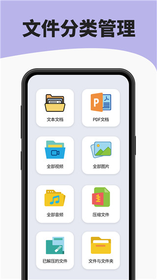 有什么建议给在读研究生？
