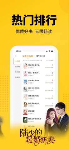 梗图/不论是人还是狗只要上班就会染上味儿