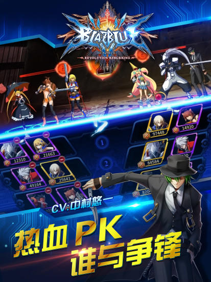 台北七旬老人陈尸水塔全楼喝尸水