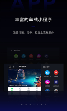 研 0 们都在干嘛，有什么建议？