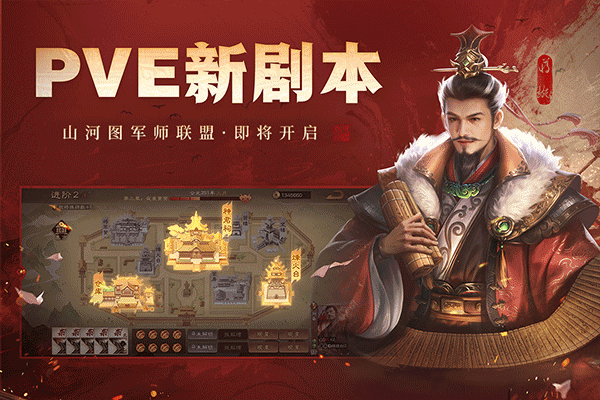 高盛一文总结美股“雪崩”十大原因，衰退担忧位居榜首！