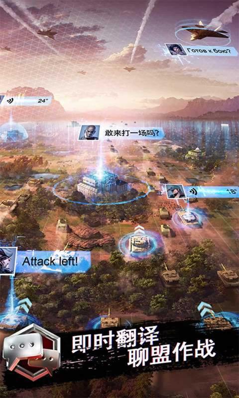 有没有什么好的方式，可以自己给自己做职业规划?