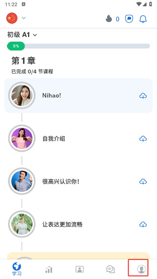 中国人这次被惹毛了，泰国全力配合！缅甸豪强们瑟瑟发抖去吧……