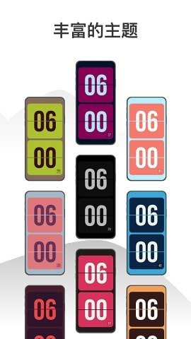 超越比亚迪紧追“宁王” 亿纬锂能在储能赛道“狂飙”