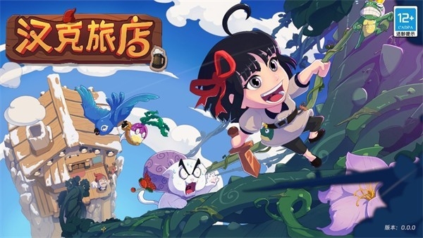 年化20%！2万人朝圣，巴菲特过去20年跑不赢标普？真相来了...